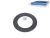 DT Spare Parts 2.35126 Druckscheibe, d: 70 mm, D: 110 mm, S: 2 mm passend für Volvo