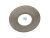 DT Spare Parts 2.35128 Druckscheibe, d: 30,4 mm, D: 68 mm, S: 1,6 mm passend für Volvo