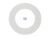 DT Spare Parts 2.35130 Druckscheibe, d: 59 mm, D: 97,6 mm, S: 1 mm passend für Multimarken