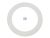 DT Spare Parts 2.35133 Druckscheibe, d: 100,5 mm, D: 136,7 mm, S: 1,5 mm passend für Volvo