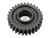 DT Spare Parts 2.35138 Zahnrad passend für Volvo