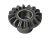 DT Spare Parts 2.35142 Ausgleichkegelrad passend für Multimarken