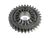 DT Spare Parts 2.35143 Zahnrad passend für Multimarken
