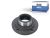 DT Spare Parts 2.35148 Antriebsflansch, D: 180 mm, 4 bores, 21 teeth passend für Multimarken