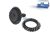 DT Spare Parts 2.35170 Kegelradsatz passend für Multimarken