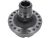 DT Spare Parts 2.35176 Differentialgehäusehälfte, d: 52,5 mm passend für Multimarken