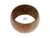 DT Spare Parts 2.35190 Gehäuse, D: 186,8 mm, r: 93,5 mm, H: 91 mm passend für Multimarken
