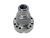 DT Spare Parts 2.35196 Differentialgehäusehälfte passend für Multimarken