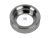 DT Spare Parts 2.35204 Membransitz, d: 40 mm, D: 71 mm, W: 19,8 mm passend für Multimarken