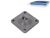DT Spare Parts 2.35206 Abdeckung passend für Multimarken