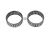 DT Spare Parts 2.35220 Nadellagersatz, d: 50 mm, D: 57 mm, H: 18 mm passend für Multimarken