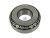 DT Spare Parts 2.35235 Rollenlager, d: 68,2 mm, D: 152,4 mm, H: 48 mm passend für Multimarken