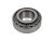 DT Spare Parts 2.35237 Rollenlager, d: 60,3 mm, D: 127 mm, H: 44,5 mm passend für Multimarken
