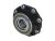 DT Spare Parts 2.35239 Lagergehäuse, Differential passend für Multimarken