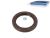 DT Spare Parts 2.35251 Wellendichtring, d: 65 mm, D: 90 mm, H: 10 mm passend für Multimarken