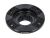 DT Spare Parts 2.35265 Antriebsflansch, D: 180 mm, 4 bores, 21 teeth passend für Multimarken