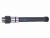 DT Spare Parts 2.35304 Abtriebswelle passend für Volvo