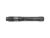 DT Spare Parts 2.35309 Abtriebswelle passend für Multimarken