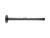 DT Spare Parts 2.35310 Antriebswelle passend für Volvo