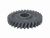 DT Spare Parts 2.35320 Zahnrad passend für Multimarken