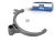 DT Spare Parts 2.35341 Schaltgabel passend für Multimarken