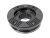 DT Spare Parts 2.35378 Antriebsflansch passend für Volvo