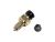 DT Spare Parts 2.35385 Schalter, Differentialsperre, M16 x 1,5 passend für Multimarken