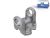DT Spare Parts 2.35917 Antriebsflansch passend für Multimarken