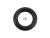 DT Spare Parts 2.37100 O-Ring, d: 7,3 mm, S: 2,4 mm passend für Volvo