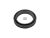 DT Spare Parts 2.37108 Wellendichtring, d: 32 mm, D: 40 mm, H: 8 mm passend für Multimarken