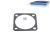 DT Spare Parts 2.37111 Dichtung, Nebenantrieb passend für Multimarken