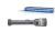 DT Spare Parts 2.37125 Welle, Nebenantrieb, L: 228,5 mm passend für Multimarken