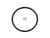 DT Spare Parts 2.40032 O-Ring, d: 25,2 mm, S: 1,7 mm passend für Volvo