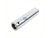 DT Spare Parts 2.40042 Zapfen, Bremsbacke, d: 18 mm, D: 30 mm, L: 116 mm passend für Volvo