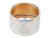 DT Spare Parts 2.40052 Buchse, Bremsnockenwelle, d: 44 mm, D: 49 mm, H: 30 mm passend für Volvo