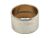 DT Spare Parts 2.40054 Buchse, Bremsnockenwelle, d: 38 mm, D: 43 mm, H: 26 mm passend für Multimarken