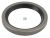DT Spare Parts 2.40060 Wellendichtring, d: 44 mm, D: 58 mm, H: 7 mm passend für Volvo
