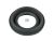 DT Spare Parts 2.40120 Staubkappe, Z-cam, d: 35,6 mm, D: 68,2 mm, H: 20 mm passend für Multimarken