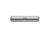DT Spare Parts 2.40121 Druckbolzen, Z-cam, D: 12,6 mm, L: 59 mm passend für Multimarken