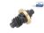 DT Spare Parts 2.40151 Antriebskegelrad, links passend für Multimarken