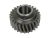 DT Spare Parts 2.40157 Zahnrad passend für Volvo