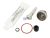 DT Spare Parts 2.40165 Reparatursatz, Z-cam passend für Multimarken