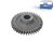 DT Spare Parts 2.40170 Zahnrad, Kompressor passend für Multimarken
