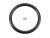 DT Spare Parts 2.40200 O-Ring, d: 29,5 mm, S: 3,6 mm passend für Volvo