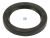 DT Spare Parts 2.40210 Wellendichtring, d: 38 mm, D: 52 mm, H: 7 mm passend für Multimarken