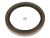 DT Spare Parts 2.40211 Wellendichtring, d: 37 mm, D: 47,6 mm, H: 5,7 mm passend für Multimarken