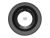 DT Spare Parts 2.40212 Dichtring, d: 34,3 mm, D: 75,8 mm, H: 7,5 mm passend für Multimarken