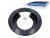 DT Spare Parts 2.40290 Bremsschild, d: 232 mm, D: 447 mm, H: 80 mm, 225 mm passend für Multimarken
