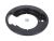DT Spare Parts 2.40293 Bremsschild, d: 250 mm, D: 445 mm, H: 50 mm, 175 mm passend für Multimarken