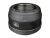 DT Spare Parts 2.40303 Bremstrommel, D: 410 mm, 10 bores, b: 28 mm, P: 335 mm, d: 282 mm, H: 282 mm, B: 202 mm passend für Multimarken